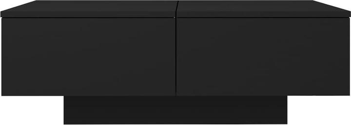 Actual product image vidaXL Borromeo (90 x 60 x 31 cm)