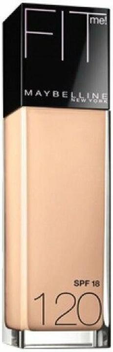 Immagine prodotto Maybelline New York In forma con me! (110 Porcellana)