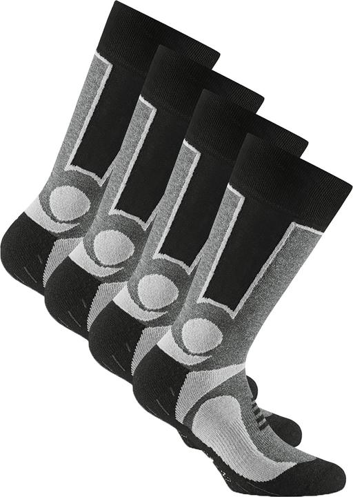 Rohner Socken