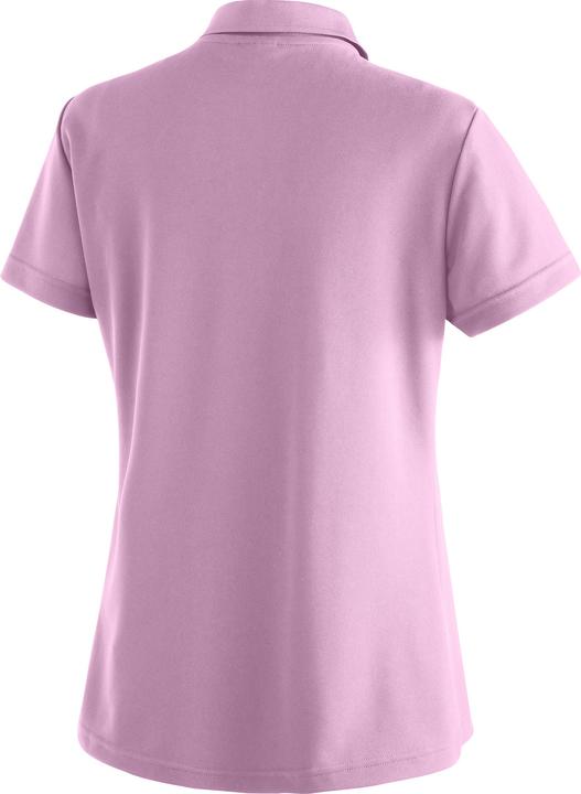 Actual product image Maier Sports Women's Ulrike (52, 5XL, 6XL)