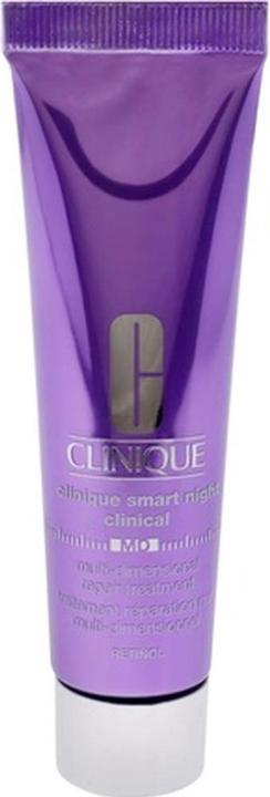 Produktbild Clinique Smart Night (30 ml)