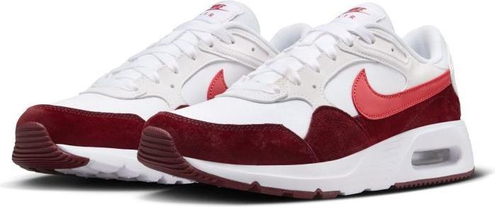 Image du produit Nike Baskets Air Max (38, 40)