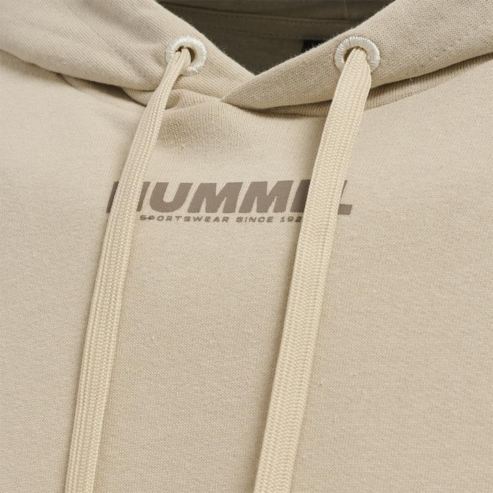 Produktbild hummel Legacy Hoodie (M)