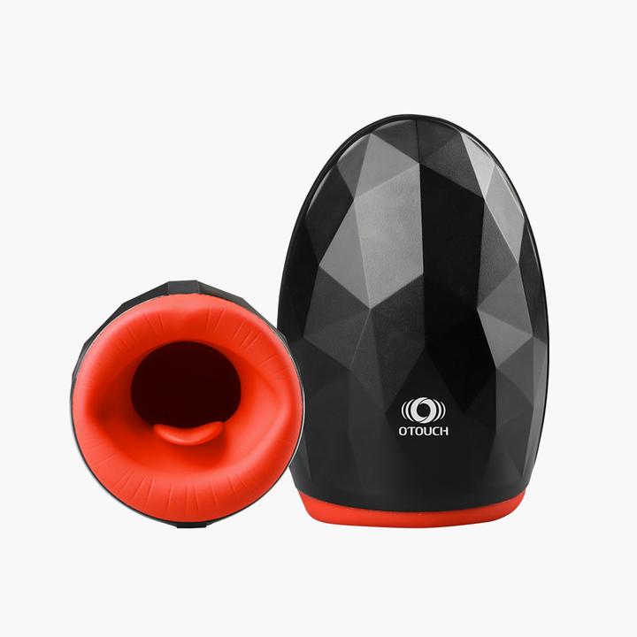 Image du produit Otouch Ninja Oral