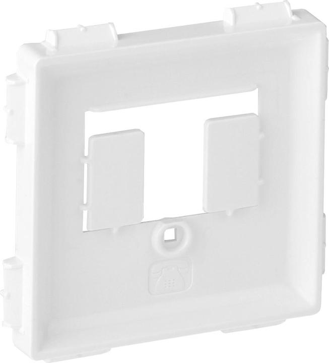 Legrand Vlife Couverture Tae/Tdo Uw 755490 755490