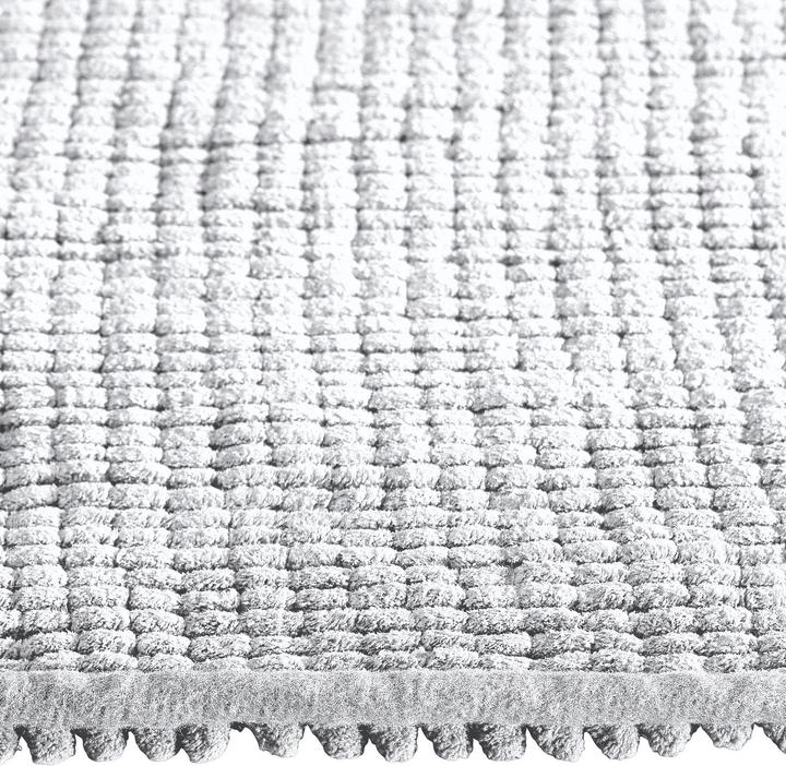 Produktbild Redbest Monrovia (120 x 70 cm)