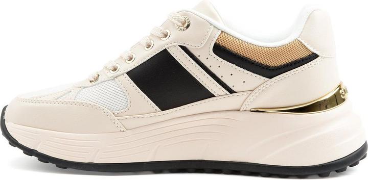 Actual product image Guess Fonzi (40)