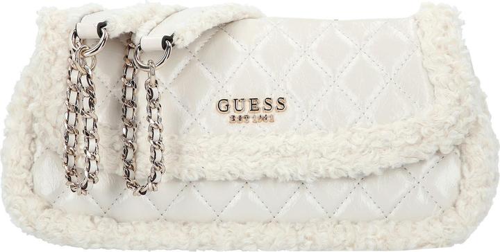 Immagine prodotto Guess Christi Schultertasche 28 cm