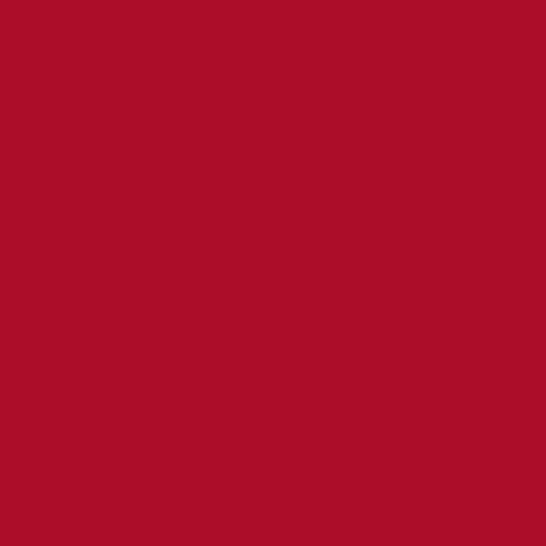 Actual product image Rimmel London 60 Seconds Super Shine (315 Queen Of Tarts, Colour paint)