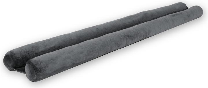 Immagine prodotto Tiseco Türstopper (1 pz.)