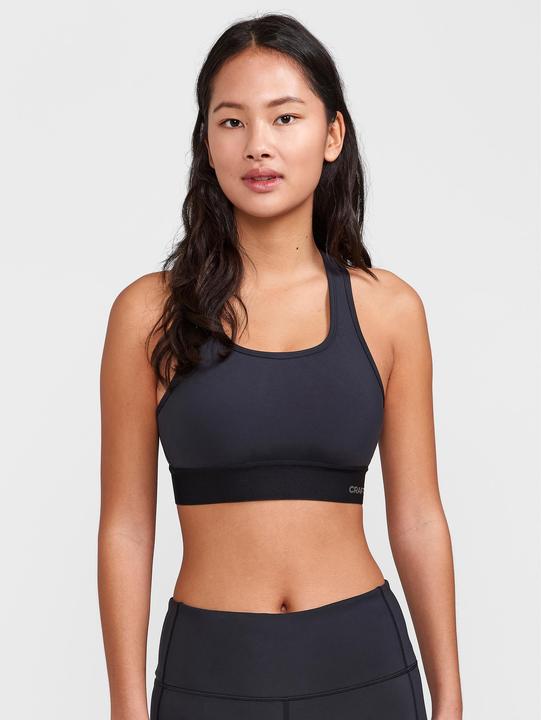 Produktbild Craft Training Bra Padded W (M)