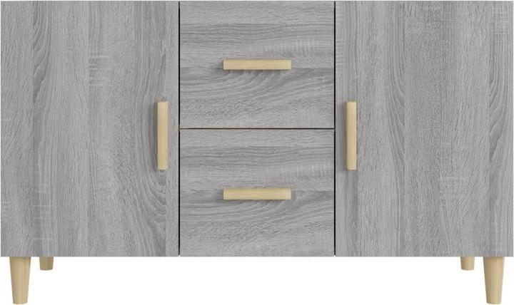 Image du produit vidaXL Sideboard (100 x 36 x 60 cm)