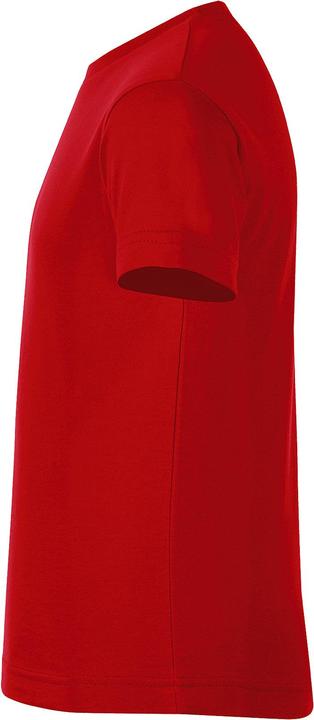 Immagine prodotto Sols UTPC2798 P (140)