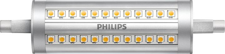 Philips Professional CorePro LEDlinear (R7, 2000 lm, 1 x)