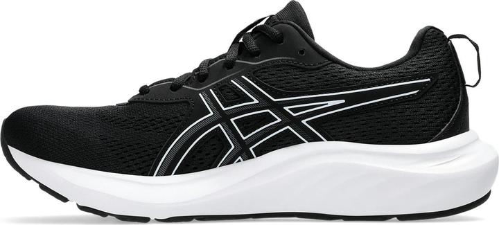 Productafbeelding ASICS Performance Hardloopschoenen (37)