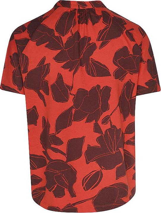 Immagine prodotto Marc O'Polo 516206751263 (XL)