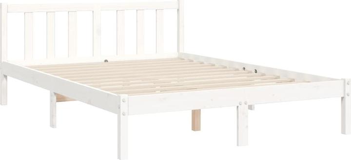 Produktbild vidaXL Zack (120 x 190 cm)