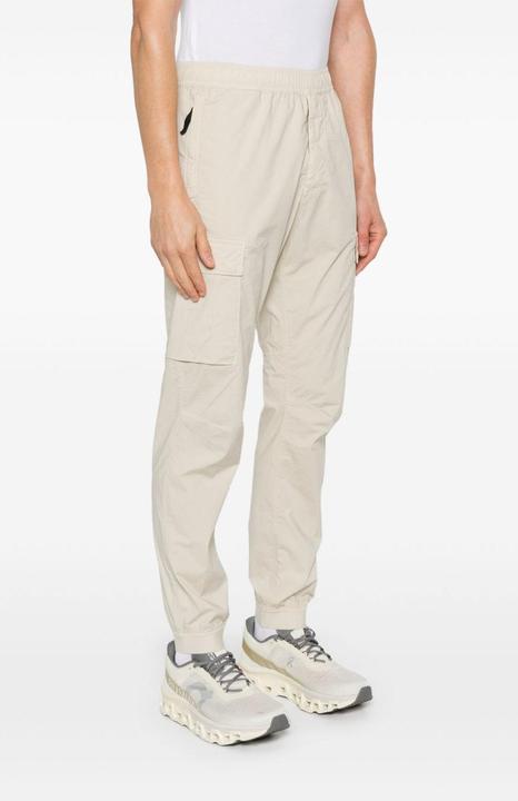 Produktbild Stone Island Trousers Beige (30)