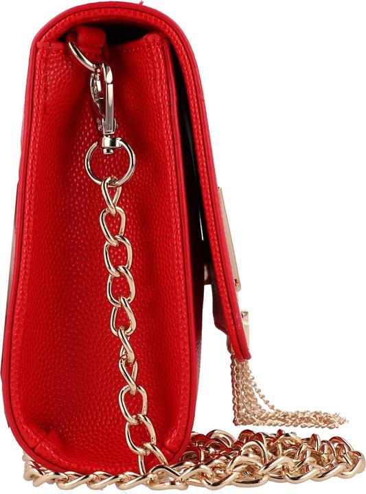 Produktbild Valentino Divina Clutch Tasche 26 cm