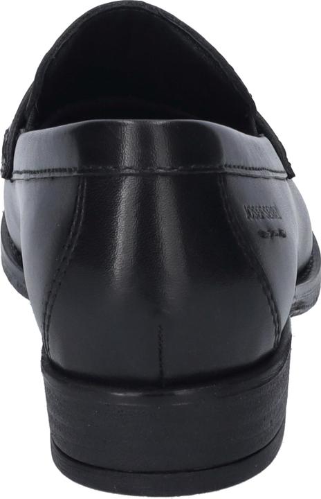 Produktbild Josef Seibel 64507-169 (38)
