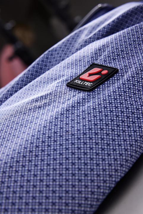 Produktbild Killtec KOS 109 (38)