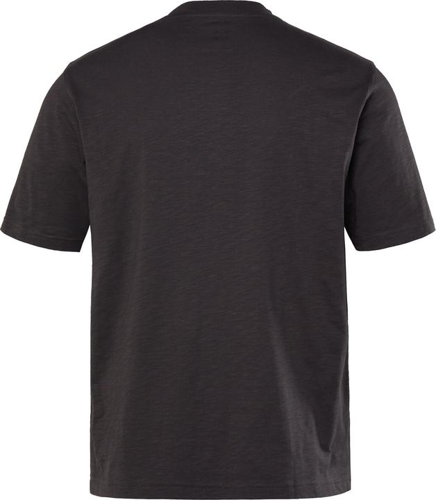 Produktbild JP1880 JP 1880 T-Shirt, Halbarm, Brustprint (7XL)