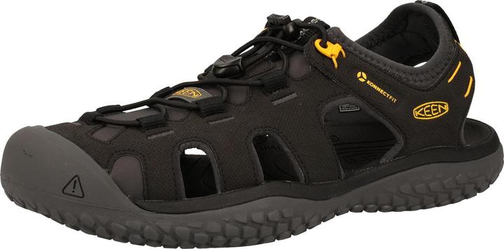 Immagine prodotto Keen Sandali (43)