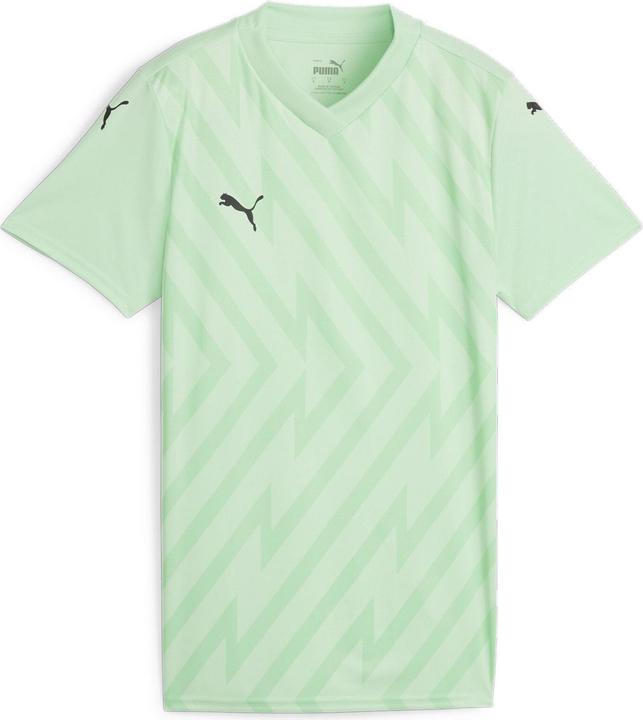 Produktbild Puma teamGLORY Jersey Wmns (L)