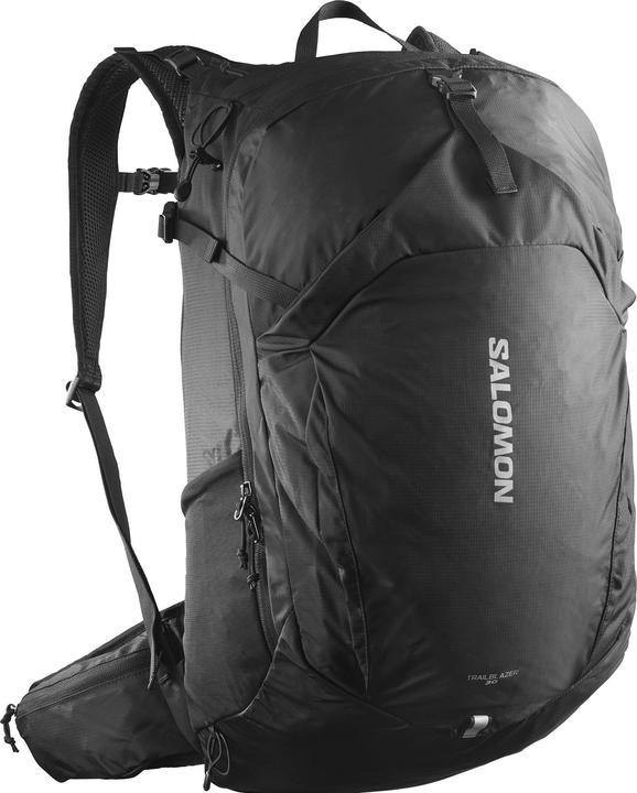Produktbild Salomon Trailblazer 30 (30 l)