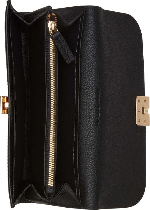 Actual product image Marc O'Polo Zip Wallet