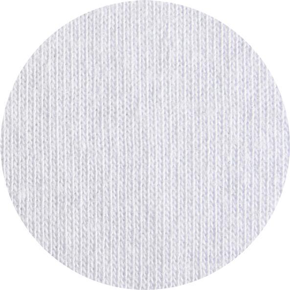 Immagine prodotto Claire Lenzuolo a pieghe in jersey grafite (90 x 200 cm)