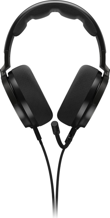 Produktbild Corsair Virtuoso Pro (Kabelgebunden)
