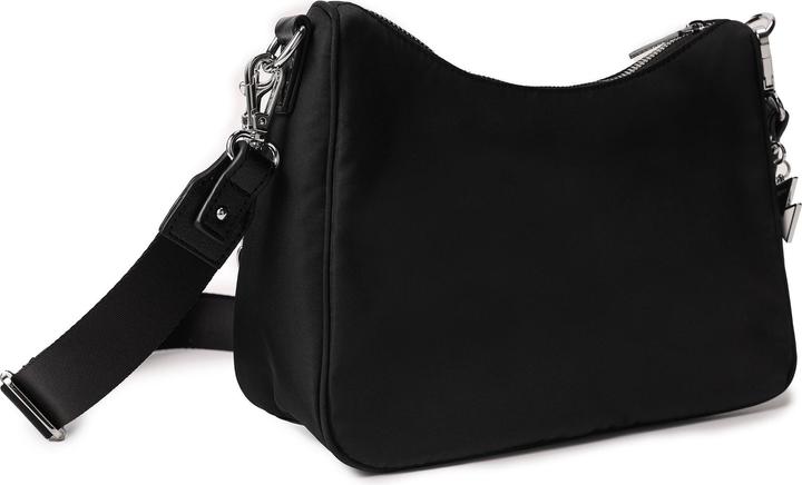 Immagine prodotto Hedgren Borsa a tracolla Libra 26,5 cm