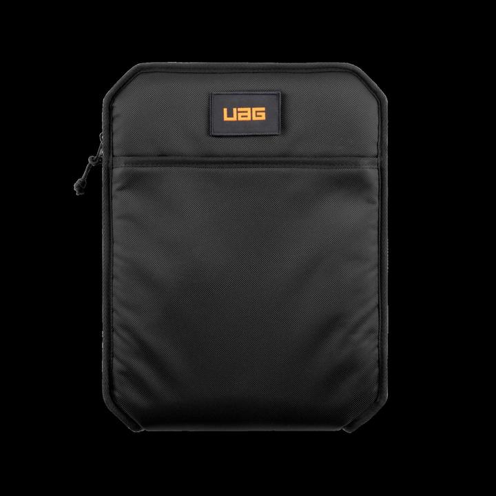 Actual product image UAG Shock Sleeve Lite (iPad Pro 12.9 2017 (2. Gen), iPad Pro 12.9 2018 (3. Gen), iPad Pro 12.9 2015 (1. Gen), iPad Pro 12.9 2020 (4. Gen), Various)