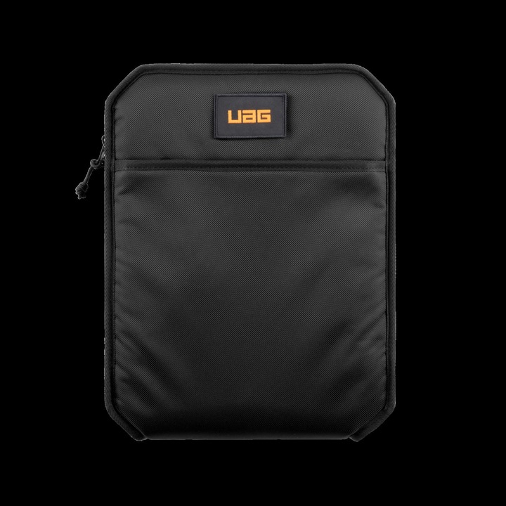 Produktbild UAG Shock Sleeve Lite (iPad Pro 12.9 2020 (4. Gen), Diverse, iPad Pro 12.9 2017 (2. Gen), iPad Pro 12.9 2018 (3. Gen), iPad Pro 12.9 2015 (1. Gen))