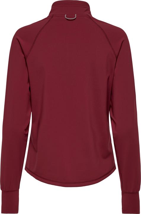 Produktbild Only Play ONPSTEN Strickpullover Strickpullover (M)