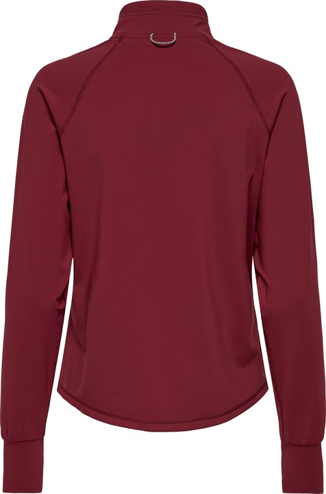 Immagine prodotto Only Play Maglia ONPSTEN Maglia a maglia Maglia a maglia (M)