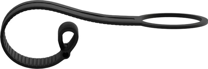 Immagine prodotto Primus Strap