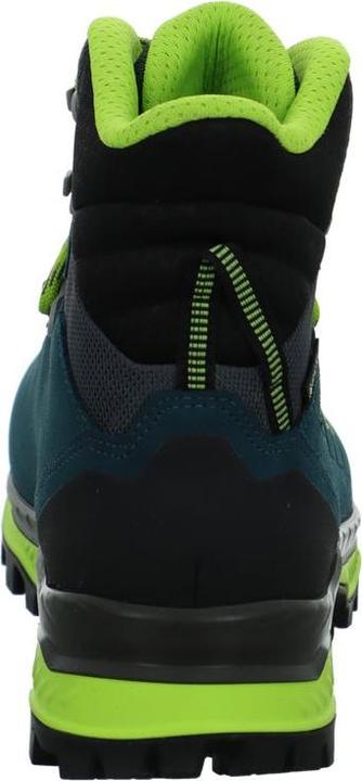 Produktbild Lowa Randir GTX (41.5)