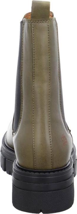 Image du produit Apple Of Eden Bottines (36)