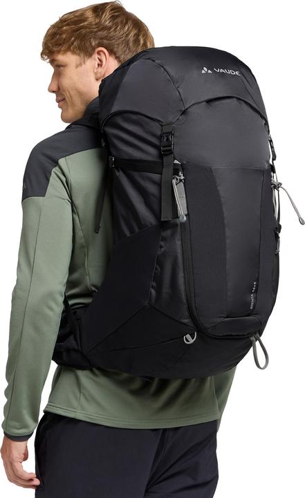 Produktbild Vaude Brenta 44+6 (50 l)