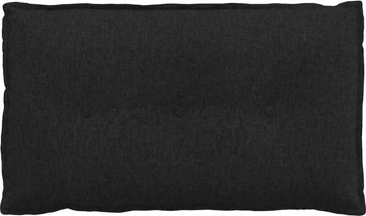 Produktbild vidaXL Rücken Kissen (80 x 19 cm)