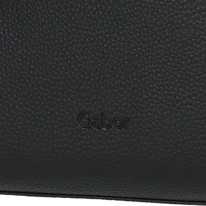 Immagine prodotto Gabor Borsa a tracolla Latissa M 31 cm