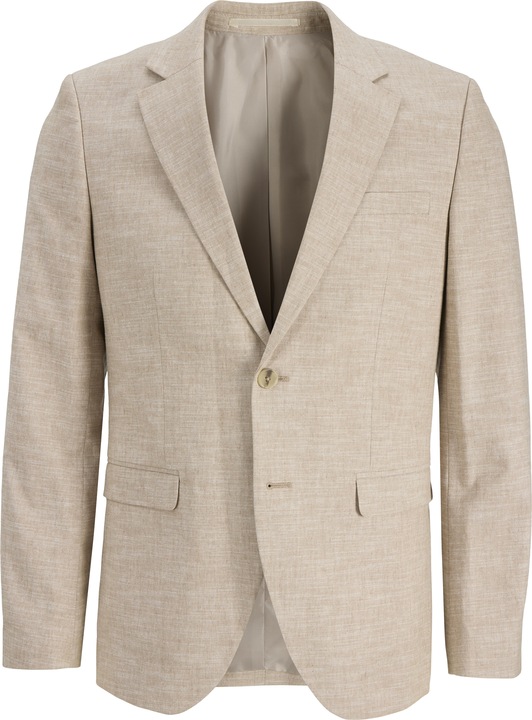 Jack & Jones Riviera