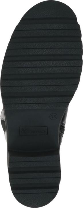 Produktbild Caprice Stiefel (38)