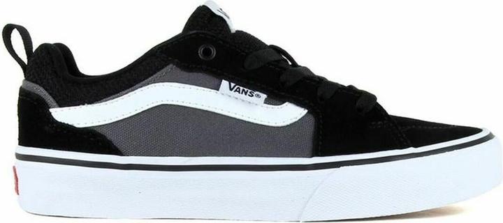 Image du produit Vans Sneaker (37)
