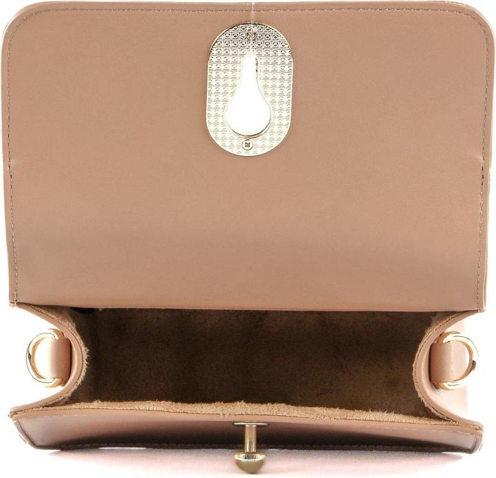 Immagine prodotto Seidenfelt Borsa a tracolla SFM215