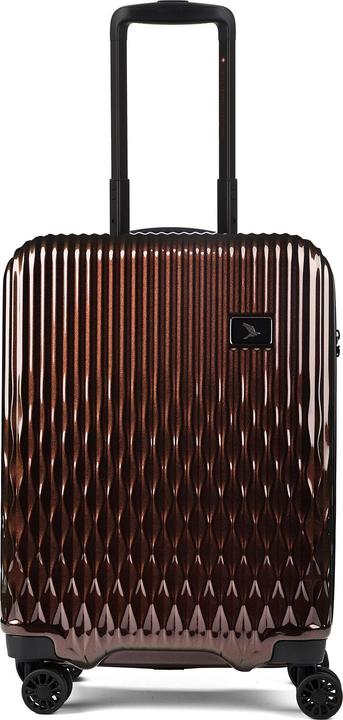 Pack Easy Flow (36 l)