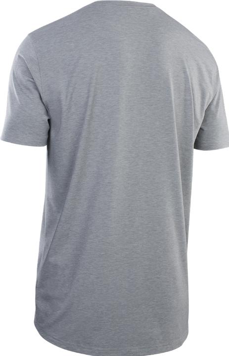 Actual product image ION Tee Logo SS DR (48, S)