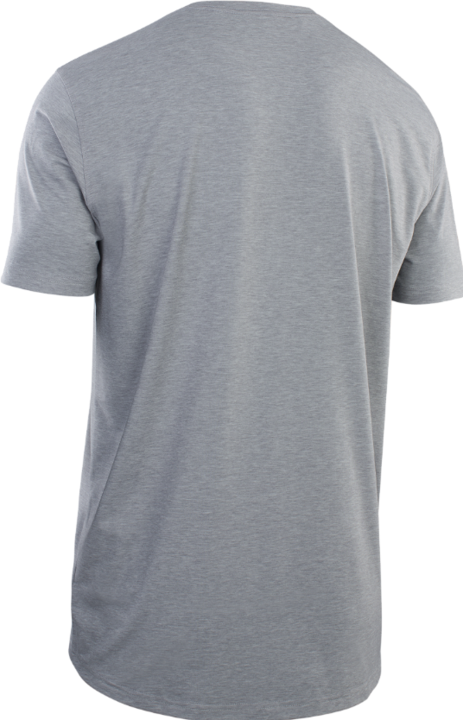 Actual product image ION Tee Logo SS DR (48, S)